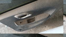 View Auto part Right Rear Door Sliding Mg Mg3 2021