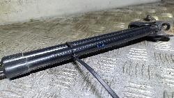View Auto part Hatch Strut Mg Mg3 2021