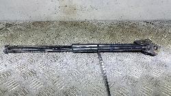 View Auto part Hatch Strut Mg Mg3 2021