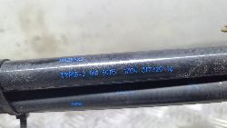 View Auto part Hatch Strut Mg Mg3 2021