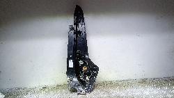 View Auto part Left Taillight Mg Mg3 2021