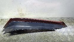 View Auto part Left Taillight Mg Mg3 2021