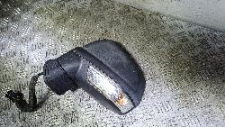 View Auto part Left Door Mirror Mg Mg3 2021