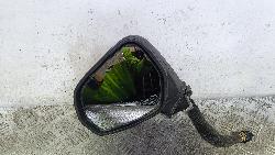 View Auto part Left Door Mirror Mg Mg3 2021