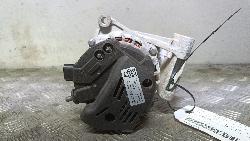 View Auto part Alternator Mg Mg3 2021