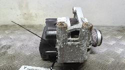 View Auto part Alternator Mg Mg3 2021