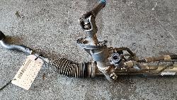 View Auto part Steering Box/Rack Mg Mg3 2021