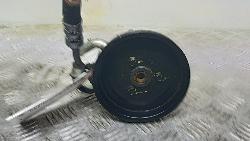 View Auto part Steering Pump Mg Mg3 2021