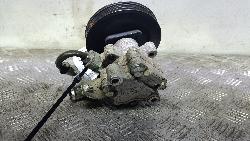 View Auto part Steering Pump Mg Mg3 2021