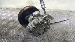 View Auto part Steering Pump Mg Mg3 2021