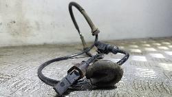 View Auto part Abs Sensor Mg Mg3 2021