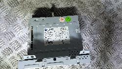 View Auto part Radio/Cd/Dvd/Sat/Tv Mg Mg3 2021