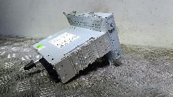 View Auto part Radio/Cd/Dvd/Sat/Tv Mg Mg3 2021