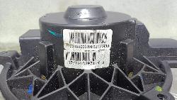 View Auto part Heater Fan Motor Mg Mg3 2021