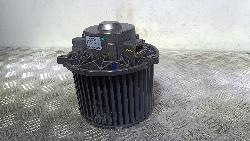 View Auto part Heater Fan Motor Mg Mg3 2021
