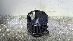 View Auto part Heater Fan Motor Mg Mg3 2021
