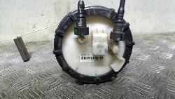 View Auto part Fuel Pump Mg Mg3 2021