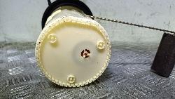 View Auto part Fuel Pump Mg Mg3 2021