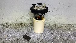 View Auto part Fuel Pump Mg Mg3 2021