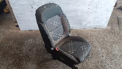 View Auto part Front Seat Mg Mg3 2021