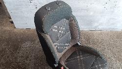 View Auto part Front Seat Mg Mg3 2021