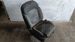 View Auto part Front Seat Mg Mg3 2021