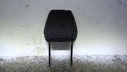 View Auto part Headrest Mg Mg3 2021