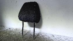 View Auto part Headrest Mg Mg3 2021