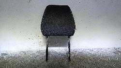 View Auto part Headrest Mg Mg3 2021