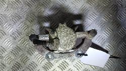 View Auto part Caliper Mg Mg3 2021