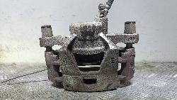 View Auto part Caliper Mg Mg3 2021