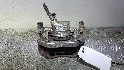 View Auto part Caliper Mg Mg3 2021