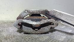 View Auto part Caliper Mg Mg3 2021