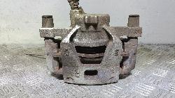 View Auto part Caliper Mg Mg3 2021