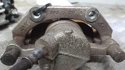 View Auto part Caliper Mg Mg3 2021