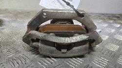 View Auto part Caliper Mg Mg3 2021