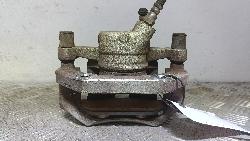 View Auto part Caliper Mg Mg3 2021