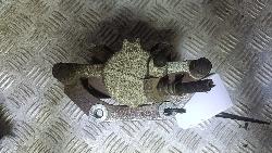 View Auto part Caliper Mg Mg3 2021