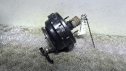 View Auto part Brake Booster Mg Mg3 2021