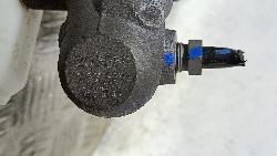 View Auto part Master Cylinder Mg Mg3 2021