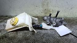 View Auto part Master Cylinder Mg Mg3 2021