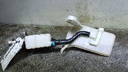 View Auto part Master Cylinder Mg Mg3 2021