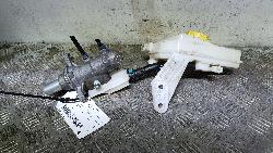 View Auto part Master Cylinder Mg Mg3 2021