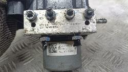 View Auto part Abs Pump/Modulator Mg Mg3 2021
