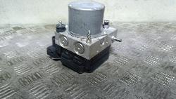 View Auto part Abs Pump/Modulator Mg Mg3 2021