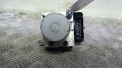 View Auto part Abs Pump/Modulator Mg Mg3 2021