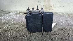 View Auto part Abs Pump/Modulator Mg Mg3 2021