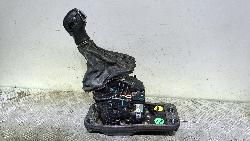 View Auto part Gear Stick/Shifter Mg Mg3 2021