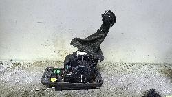 View Auto part Gear Stick/Shifter Mg Mg3 2021