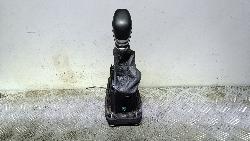 View Auto part Gear Stick/Shifter Mg Mg3 2021